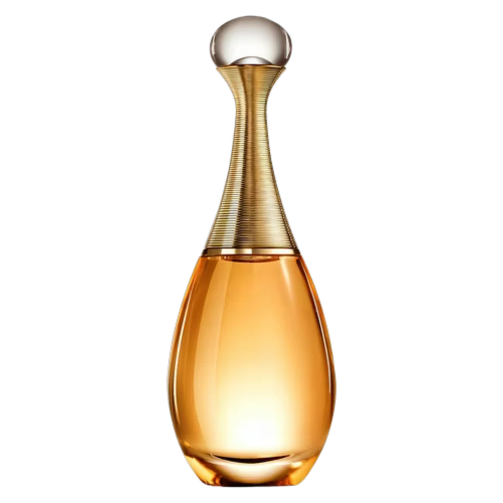 MANGONEL JADORE 30ml