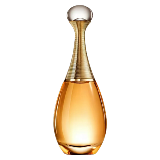MANGONEL JADORE 30ml