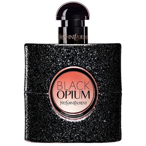 MANGONEL OPIUM 30ml