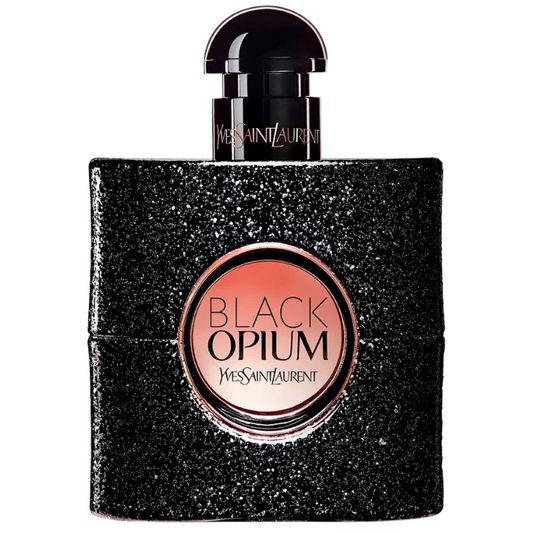 MANGONEL OPIUM 30ml