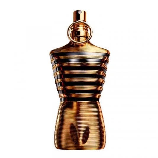 MANGONEL LE MALE 30ml