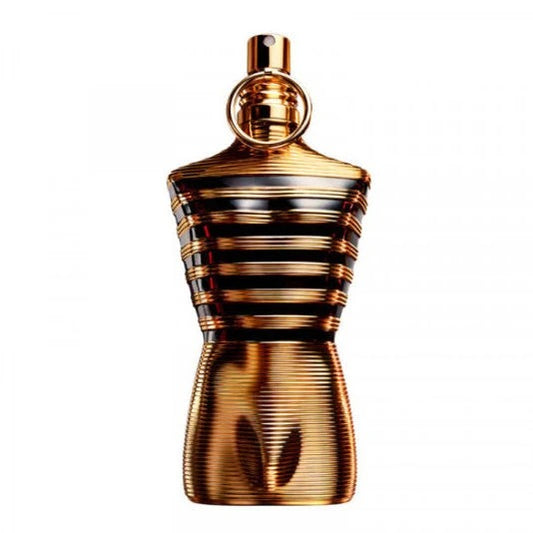 MANGONEL LE MALE 30ml